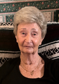 Eileen Gross